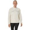 Women s Lite-Show Jacket
