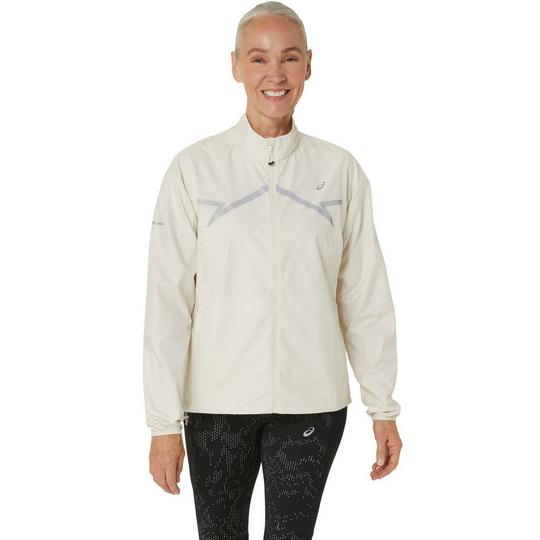 Asics Women s Lite-Show Jacket