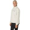 Women s Lite-Show Jacket