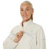 Women s Lite-Show Jacket