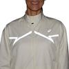 Women s Lite-Show Jacket