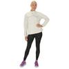 Women s Lite-Show Jacket