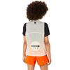 Women s Metarun Packable Vest