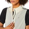 Women s Metarun Packable Vest