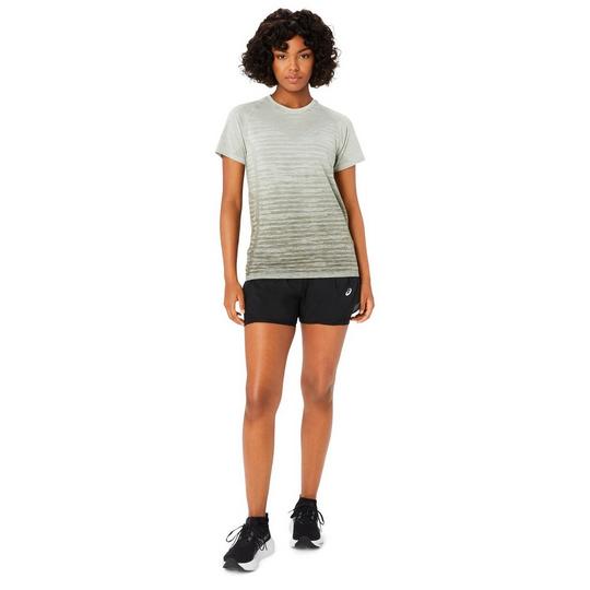 Women's Road 2-N-1 3.5