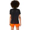 Women s Metarun Short Sleeve Top