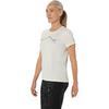 Women s Lite-Show Short Sleeve Top