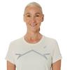 Women s Lite-Show Short Sleeve Top