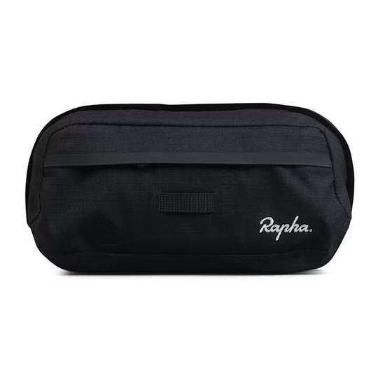 Rapha Explore Bar Bag