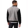 Men s Tom Wool Bomber Jacket