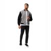 Men s Tom Wool Bomber Jacket