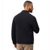 Men s Yorktown Stretch Nylon Jacket