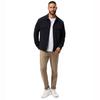 Men s Yorktown Stretch Nylon Jacket