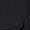 Black | Men's Yorktown Stretch Nylon Jacket