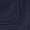 Navy | Men's Yorktown Stretch Nylon Jacket