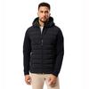 Men s Malcolm Hybrid Jacket