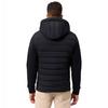 Men s Malcolm Hybrid Jacket