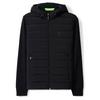 Men s Malcolm Hybrid Jacket