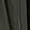 Hunter Green | Men's Cargo Long Jacket