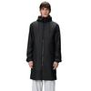 Manteau isol  Lohja unisexe