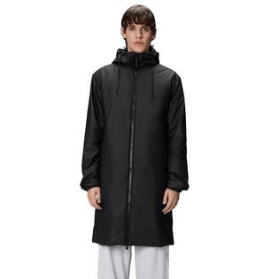 RAINS Unisex Lohja Insulated Coat
