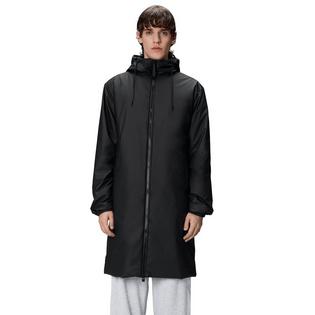 Unisex Lohja Insulated Coat