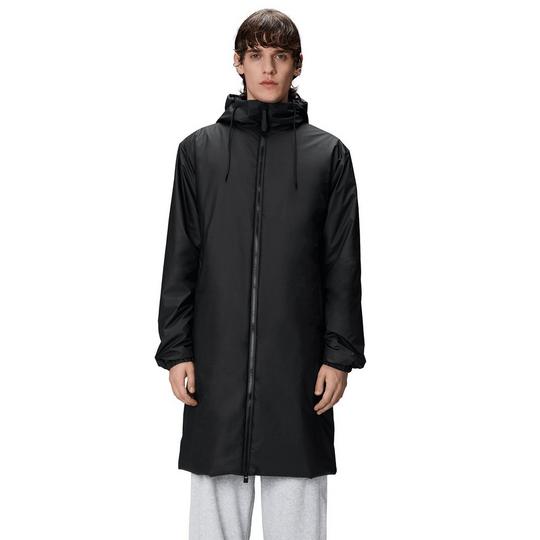 RAINS Manteau isol  Lohja unisexe