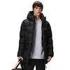 Men s Alta Puffer Cargo Jacket