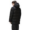 Men s Alta Puffer Cargo Jacket