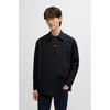 Men s Labib Shirt Jacket
