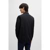 Men s Labib Shirt Jacket