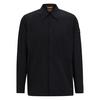 Veste-chemise Labib pour hommes