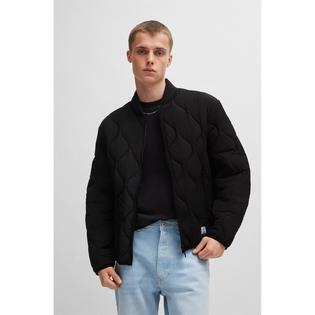  Men's Boho 2421 Jacket