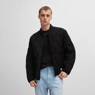 HUGO Veste Boho 2421 pour hommes