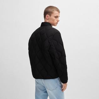 HUGO Men's Boho 2421 Jacket