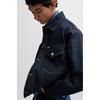 Men s Dex Denim Jacket