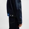 Men s Dex Denim Jacket