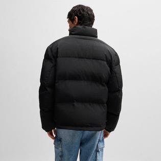 HUGO Veste Brooklin 2441 pour hommes