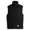 Men s Brooks2431 Vest