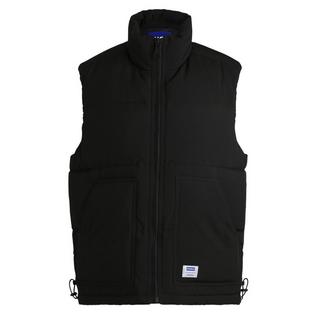 HUGO Men's Brooks2431 Vest