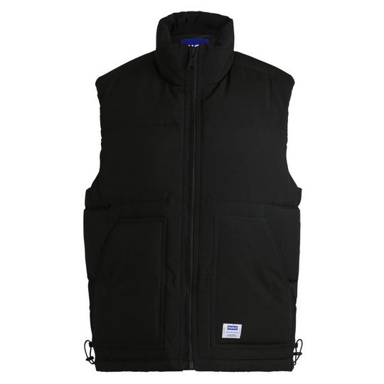 HUGO Men s Brooks2431 Vest