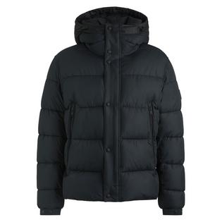 BOSS Men's Omaris Jacket