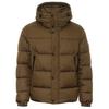 Men s Omaris Jacket