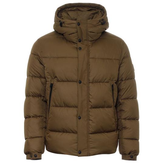 BOSS Men s Omaris Jacket