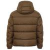 Men s Omaris Jacket