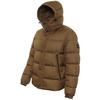 Men s Omaris Jacket