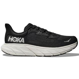 HOKA Women's Arahi 7 Running Shoe