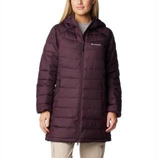  Women's Powder Lite&#153; II Mid Jacket