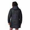 Women s Powder Lite  153  II Mid Jacket