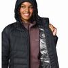 Women s Powder Lite  153  II Mid Jacket